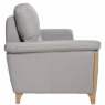 Enna Power Recliner Chair Enna Power Recliner Chair