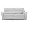 Hampton Large 2 Seater Sofa