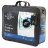 Fine Bedding Company Duvet Fourseasons Spundown Duvet