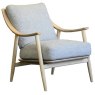 Marino Chair