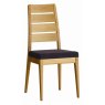 Romana Dining Chair