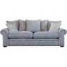 Amersham Grand Sofa Amersham Grand Sofa