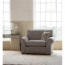 Amersham Snuggler Amersham Snuggler