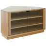 Windsor Occasional Corner TV/Video Cabinet