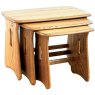 Windsor Occasional Nest of Tables