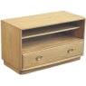 Windsor Occasional TV Unit