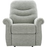 Holmes (Fabric) Chair