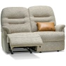 Keswick Petite Reclining 2-seater (CATCH only)