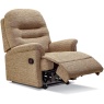 Keswick Petite Recliner (CATCH only)