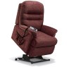 Keswick Royale 2-motor Electric Riser Recliner