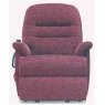 Keswick Royale Powered Recliner