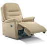 Keswick Standard Recliner
