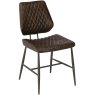 Dining Chairs Dalton Dining Chair