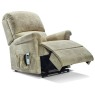 Nevada Standard Powered Recliner