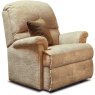 Nevada Small Chair