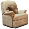 Nevada Standard Chair